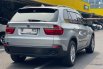 Jual mobil BMW X5 2008 3