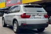 Jual mobil BMW X5 2008 4