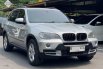 Jual mobil BMW X5 2008 5