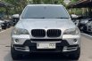 Jual mobil BMW X5 2008 6