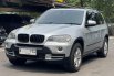 Jual mobil BMW X5 2008 1