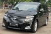 NISSAN ELGRAND HWS AT HITAM 2013 TERMURAH 3