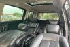 NISSAN ELGRAND HWS AT HITAM 2013 TERMURAH 9