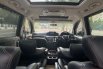 NISSAN ELGRAND HWS AT HITAM 2013 TERMURAH 7