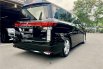 NISSAN ELGRAND HWS 2013 HITAM 9