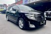 NISSAN ELGRAND HWS 2013 HITAM 4