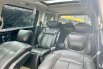 NISSAN ELGRAND HWS 2013 HITAM 1