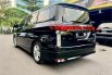 NISSAN ELGRAND HWS 2013 HITAM 8