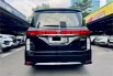 NISSAN ELGRAND HWS 2013 HITAM 5