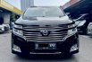 NISSAN ELGRAND HWS 2013 HITAM 2