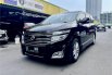 NISSAN ELGRAND HWS 2013 HITAM 3