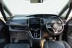 Nissan Serena Highway Star 2.0 AT 2022 2