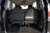 Nissan Serena Highway Star 2.0 AT 2022 3