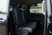 Nissan Serena Highway Star 2.0 AT 2022 5