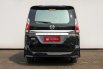 Nissan Serena Highway Star 2.0 AT 2022 7