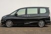 Nissan Serena Highway Star 2.0 AT 2022 6