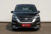 Nissan Serena Highway Star 2.0 AT 2022 8