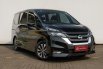 Nissan Serena Highway Star 2.0 AT 2022 1