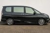 Nissan Serena Highway Star 2.0 AT 2022 9