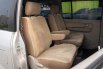 Suzuki APV Arena SGX 1.5 2023 Manual 2