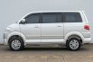 Suzuki APV Arena SGX 1.5 2023 Manual 5