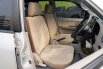 Suzuki APV Arena SGX 1.5 2023 Manual 4