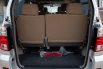 Suzuki APV Arena SGX 1.5 2023 Manual 7