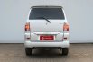 Suzuki APV Arena SGX 1.5 2023 Manual 6