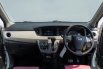 Daihatsu Sigra 1.2 R Automatic 2022 5