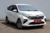 Daihatsu Sigra 1.2 R Automatic 2022 1