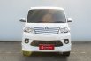 Daihatsu Luxio X 1.5 MT 2021 Putih - Pajak Aman - Mobil Murah Bergaransi 1