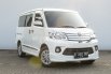 Daihatsu Luxio X 1.5 MT 2021 Putih - Pajak Aman - Mobil Murah Bergaransi 7