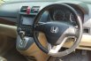 Jual mobil Honda CR-V 2.4 AT 2012 Hitam KM86Rbuan , Kota Jakarta Selatan, Jakarta 3