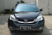 Jual mobil Honda CR-V 2.4 AT 2012 Hitam KM86Rbuan , Kota Jakarta Selatan, Jakarta 4