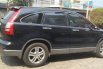 Jual mobil Honda CR-V 2.4 AT 2012 Hitam KM86Rbuan , Kota Jakarta Selatan, Jakarta 10