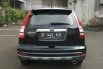 Jual mobil Honda CR-V 2.4 AT 2012 Hitam KM86Rbuan , Kota Jakarta Selatan, Jakarta 11