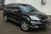 Jual mobil Honda CR-V 2.4 AT 2012 Hitam KM86Rbuan , Kota Jakarta Selatan, Jakarta 12