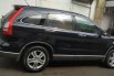 Jual mobil Honda CR-V 2.4 AT 2012 Hitam KM86Rbuan , Kota Jakarta Selatan, Jakarta 13