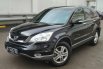 Jual mobil Honda CR-V 2.4 AT 2012 Hitam KM86Rbuan , Kota Jakarta Selatan, Jakarta 14