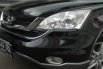 Jual mobil Honda CR-V 2.4 AT 2012 Hitam KM86Rbuan , Kota Jakarta Selatan, Jakarta 17