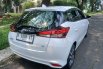 Toyota Yaris G 2020 Sedan  - Beli Mobil Bekas Murah 7