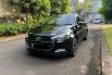 Hyundai I20 GL 2016 Manual Hitam KM 26rb Istimewa 3