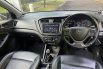 Hyundai I20 GL 2016 Manual Hitam KM 26rb Istimewa 7