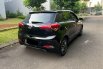 Hyundai I20 GL 2016 Manual Hitam KM 26rb Istimewa 6