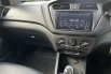 Hyundai I20 GL 2016 Manual Hitam KM 26rb Istimewa 8