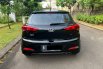 Hyundai I20 GL 2016 Manual Hitam KM 26rb Istimewa 5