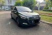 Hyundai I20 GL 2016 Manual Hitam KM 26rb Istimewa 1