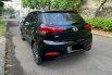 Hyundai I20 GL 2016 Manual Hitam KM 26rb Istimewa 4