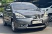 Jual mobil Nissan Livina 2015 3