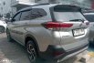 Toyota Rush TRD Sportivo Matic 2018 Silver 4